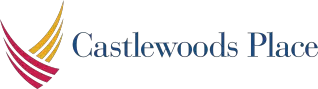 Logo of Castlewoods Place, Assisted Living, Memory Care, Brandon, MS