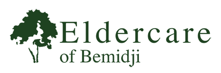 Logo of Cedar Cottage, Assisted Living, Bemidji, MN