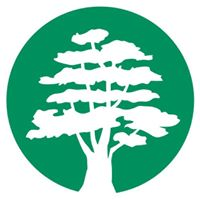 Logo of Cedarhurst of Columbia, Assisted Living, Memory Care, Columbia, MO