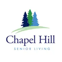 Logo of Chapel Hill, Assisted Living, Memory Care, Cumberland, RI