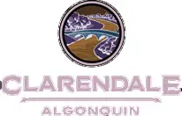 Logo of Clarendale of Algonquin, Assisted Living, Algonquin, IL