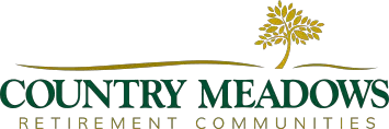 Logo of Country Meadows of Forks, Assisted Living, Memory Care, Easton, PA