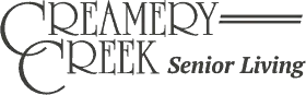 Logo of Creamery Creek, Assisted Living, Memory Care, Viroqua, WI