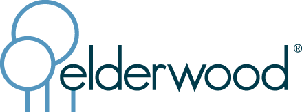 Logo of Elderwood Assisted Living at West Seneca, Assisted Living, West Seneca, NY