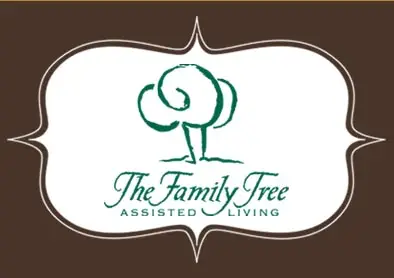 Logo of Family Tree Assisted Living - Morgan, Assisted Living, Morgan, UT