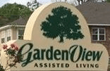 Logo of Garden View Assisted Living - Baton Rouge, Assisted Living, Baton Rouge, LA