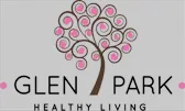 Logo of Glen Park at Monrovia, Assisted Living, Monrovia, CA