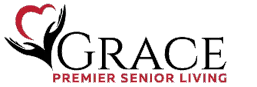 Logo of Grace Premier Assisted Living, Assisted Living, Chesterfield, MI
