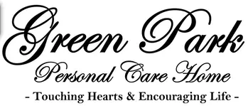 Logo of Green Park - Acworth, Assisted Living, Acworth, GA