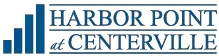 Logo of Harbor Point at Centerville, Assisted Living, Centerville, MA