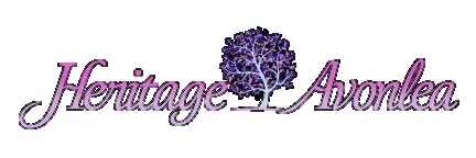 Logo of Heritage Avonlea of Olathe, Assisted Living, Olathe, KS