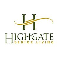 Logo of Highgate at Temecula, Assisted Living, Temecula, CA