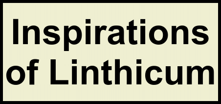 Logo of Inspirations of Linthicum, Assisted Living, Memory Care, Linthicum, MD