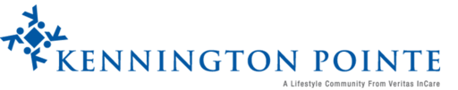 Logo of Kennington Pointe, Assisted Living, Memphis, TN