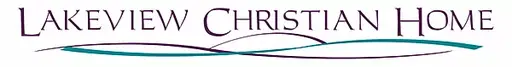 Logo of Lakeview Christian Home, Assisted Living, Carlsbad, NM