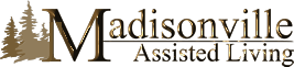 Logo of Madisonville Assisted Living, Assisted Living, Madisonville, TX
