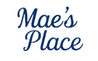 Logo of Mae's Place, Assisted Living, Bristol, NH