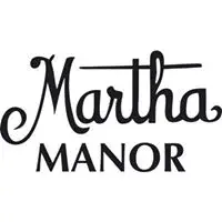 Logo of Martha Manor, Assisted Living, Steubenville, OH