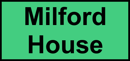 Logo of Milford House, Assisted Living, Spokane, WA