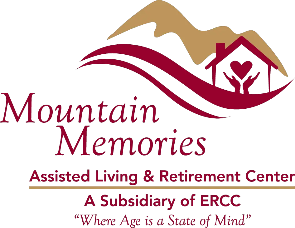 Logo of Mountain Memories, Assisted Living, Elkins, WV