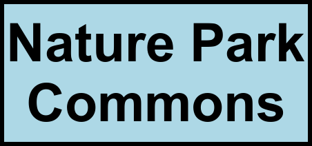 Logo of Nature Park Commons, Assisted Living, Greensburg, PA
