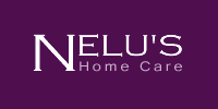 Logo of Nelus Care Home, Assisted Living, Sacramento, CA
