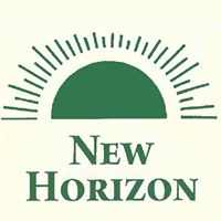 Logo of New Horizon Winter Haven, Assisted Living, Winter Haven, FL