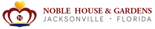 Logo of Noble Gardens of Jacksonville, Assisted Living, Jacksonville, FL