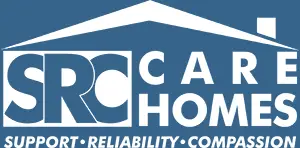 Logo of Northwest Care Homes, Assisted Living, Las Vegas, NV