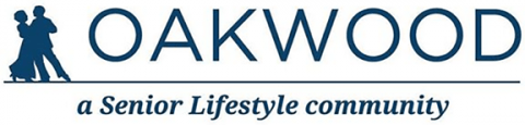 Logo of Oakwood Assisted Living, Assisted Living, Memory Care, Stephenville, TX