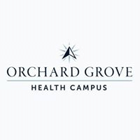 Logo of Orchard Grove Health Campus, Assisted Living, Romeo, MI
