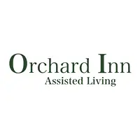 Logo of Orchard Inn Assisted Living Facility, Assisted Living, Santa Rosa, CA
