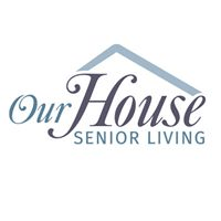 Logo of Our House Menomonie Memory Care, Assisted Living, Memory Care, Menomonie, WI