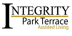 Logo of Park Terrace Assisted Living, Assisted Living, South Fulton, TN