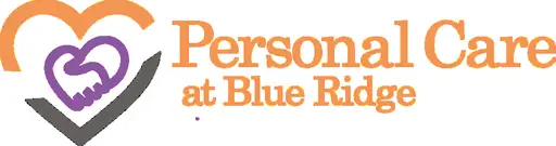Logo of Personal Care at Blue Ridge, Assisted Living, Camp Hill, PA
