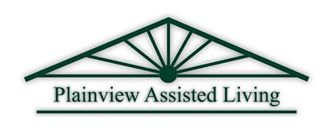 Logo of Plainview Assisted Living, Assisted Living, Auburn, MI