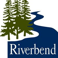 Logo of Riverbend Senior Living, Assisted Living, Memory Care, Amery, WI