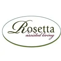 Logo of Rosetta of Burley, Assisted Living, Memory Care, Burley, ID