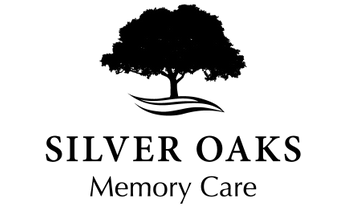 Logo of Silver Oaks, Assisted Living, Menlo Park, CA