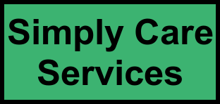 Logo of Simply Care Services, , West Palm Beach, FL