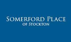Logo of Somerford Place of Stockton, Assisted Living, Stockton, CA