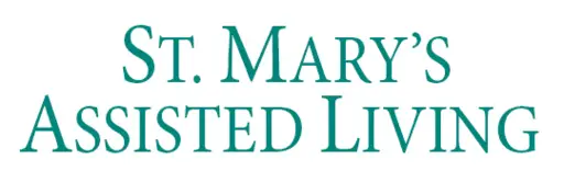Logo of St. Mary's Assisted Living, Assisted Living, Lawrenceville, NJ