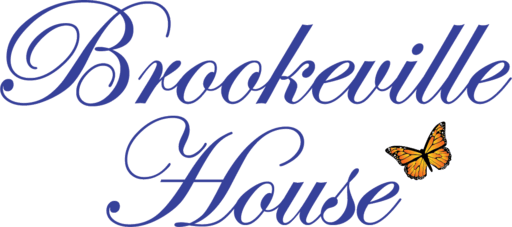Logo of Sunshine House Brookeville Assisted Living Home, Assisted Living, Silver Spring, MD
