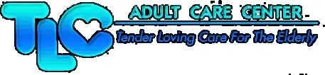 Logo of TLC Adult Care Center, Assisted Living, West Newton, PA