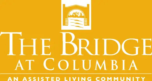 Logo of The Bridge at Columbia, Assisted Living, Columbia, TN