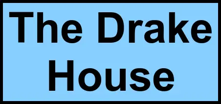 Logo of The Drake House, Assisted Living, Marshfield, WI