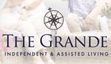 Logo of The Grande, Assisted Living, Brooksville, FL