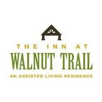 Logo of The Inn at Walnut Trail, Assisted Living, Sunbury, OH