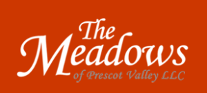 Logo of The Meadows of Prescott Valley, Assisted Living, Prescott Valley, AZ