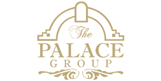 Logo of The Palace Renaissance, Assisted Living, Miami, FL